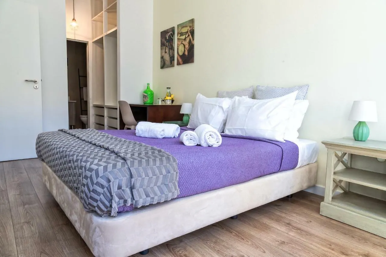 Estrela20 Guest House Lisboa
